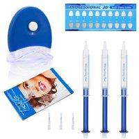 Premium Teeth Whitening Kits