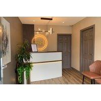 4ml 9 Point Dermal Filler Facelift at Yssi Vallo Aesthetics, Leeds