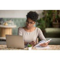 Negative Thought Pattern Interrupt Course