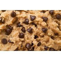 Indulge In A Cookie Dough Experience For Two At Pirlo'S - Birmingham City Centre