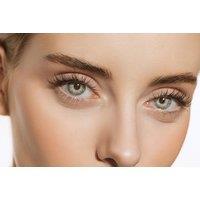 Lumi Under Eye Treatment at Permanent Aesthetic Studio, 2 Locations, Derby