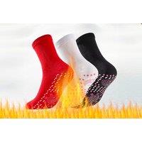 Winter Self Heating Socks In 3 Colours Options