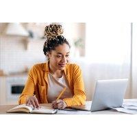 Mental Health Awareness Online Training Course With Certificate