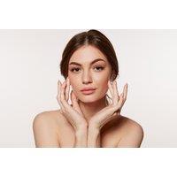 4ml or 6ml Share a Filler Package for 2 People at Rejuvenate Aesthetics, Wolverhampton
