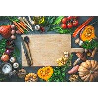 Purple Academy Limited