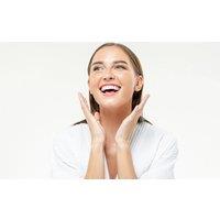 Profhilo Skin Booster Treatment - 2 Locations, Derby