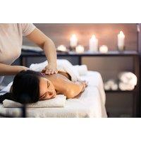 Relax Beauty