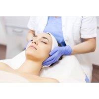 Microdermabrasion Facial - Choice Of Sessions - Birmingham