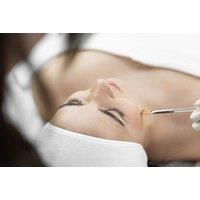 Chemical Peel Facial - Inspired Beauty - Nottingham