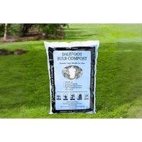 Peat Free Bulb Compost - 20 Litre Bag