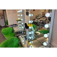 90-Minute Pick and Mix Pamper Package for One - Need A Hair Makeover, Dudley City Centre