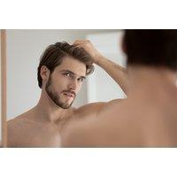 PRP Scalp Injections at Beauty Basics - Barry