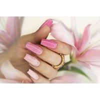 Classic Manicure and Spa - Cheltenham
