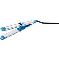 1.18 Inch Wide Professional Titanium Hair Straightener