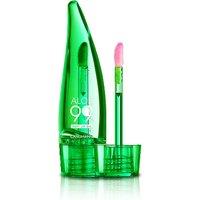 Aloe Vera Hair Oil Trio - Nourishing, Hydrating & Shine-Boosting Serum for All Hair Types