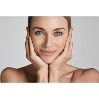 Hydrafacial Treatment at City Skin Doctor - London & Cardiff - 1 Session - Personalised Consultation Included