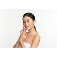 Diamond or Crystal Microdermabrasion Session with Bonus Discount at City Skin Doctor - London & Cardiff (2 Locations)