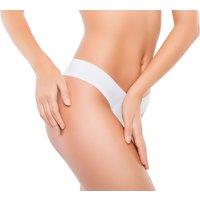 Hip Dip PRP & Plasma Enhancement at Nurse Remi Aesthetics, London