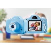 Kids Digital Camera In 5 Colours With Or Without 32G Tf Card