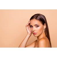 Forehead Anti-Wrinkle Injections at Serenity Beauty and Hair, Bristol