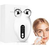 V-Face Sculpting Microcurrent Facial Device In 2 Colours