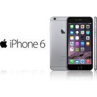 Apple Iphone 6 16Gb Unlocked!