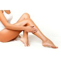 One Session IPL Laser Hair Removal - Choice of Area (Small, Medium, Large, Extra Large) at Serenity Beauty and Hair, Bristol