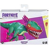 Fortnite Raptor Victory Royale Series