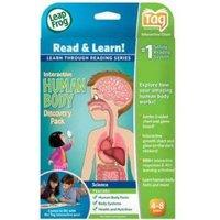 Amazing Leapfrog Tag Software