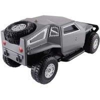 3 Pack Of Cars Custom Mission