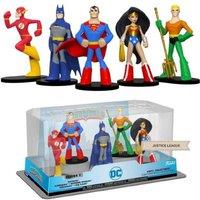 Funko Hero World DC Super Heroes
