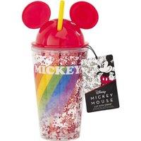 Disney 420ml Cup
