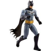 Batman 12" True Moves Action Figure