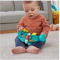 Activity Shark Paradise Pals