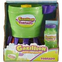 Tornado Toy Inc Liquid Outdoor Toy