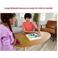 Strategy Learning Game 8 Mini Games