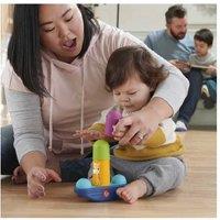 Hello Moves Play Kit Curated Gift Set
