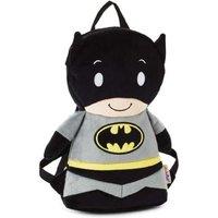 Hallmark Batman Soft Plush Backpack