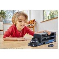 Mini Racers Gale Beaufort Transporter