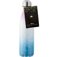 Disney Stainless Steel Water Bottle