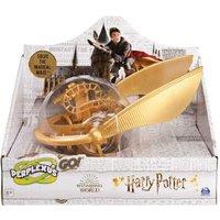 Harry Potter Perplexus Go 3D Puzzle