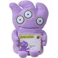 Hasbro Sincerely Ugly Dolls Plush Toy