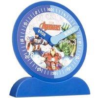 Marvel Avengers Time Teacher 2021937