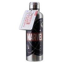 Marvel Stainless Steel Water Bottle
