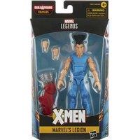 X-Men The Legends Series Collectable