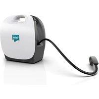 3in1 W'air Portable Washing Machine Fabric Care Device