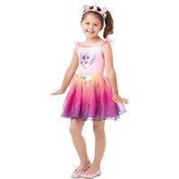 My Little Pony Princess Cadance Costume