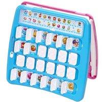Shopkins Guess Who? Board Game - Ages 5+, Multiplayer, Collectible Characters