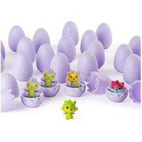 Hatchimals Colleggtibles