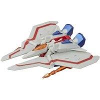 Transformers Sting Shot Strarseeker